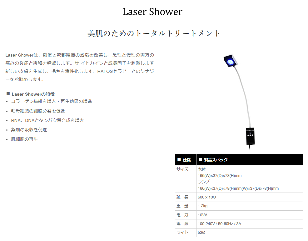 mesolexキャプチャ