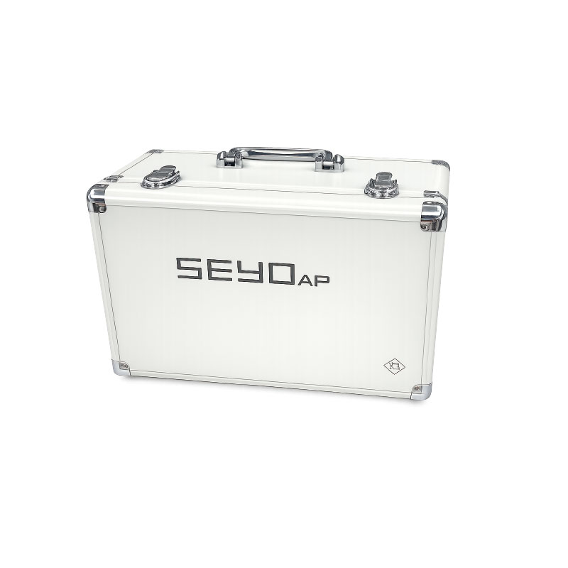 SEYO HAND CARRY CASE