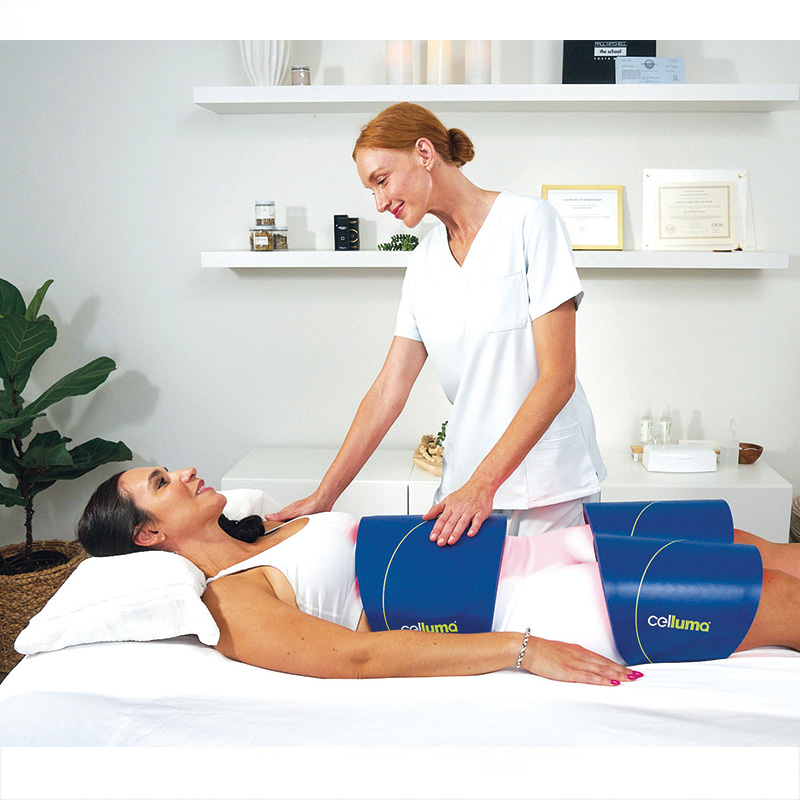 Celluma CONTOUR
