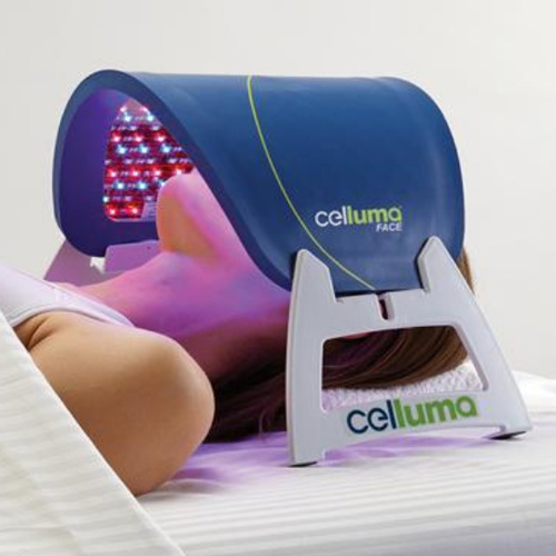Celluma FACE