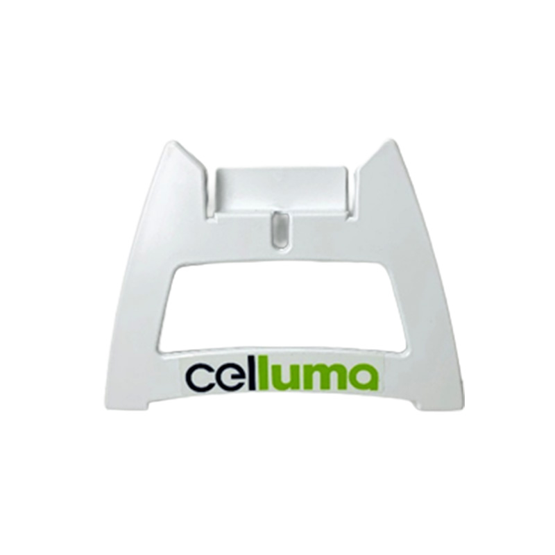 Celluma シングルフェイシャルレスト （１個）