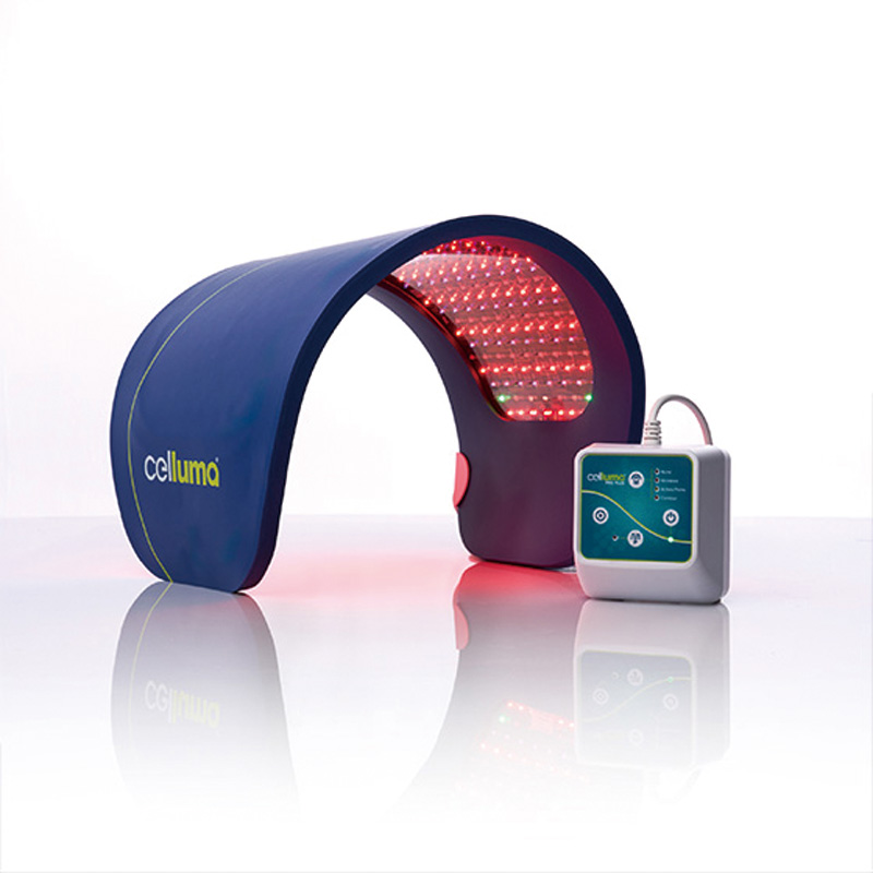 Celluma PRO PLUS
