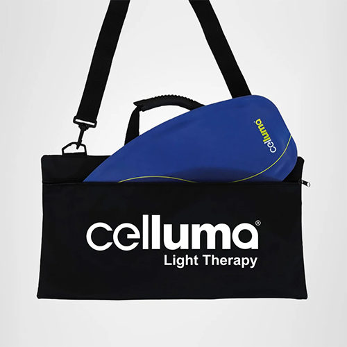 Celluma キャリングトート(L)