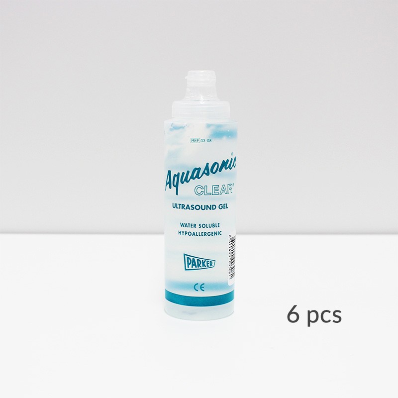 Sonocareソノケア用ゲル 超音波ジェル プロ専用のエステ フィジオ メディカル商材専門店